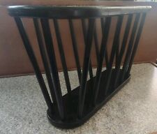 Mcm black spindle for sale  Albert Lea