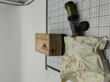 Kit de reparo Wagner 59053 cilindro mestre diâmetro 1-1/8" Novo na caixa fabricado nos EUA, usado comprar usado  Enviando para Brazil