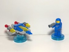 packs lego fun dimensions for sale packs lego fun dimensions for sale Cumming