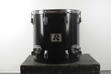 1980s rogers xp8 for sale  Mc Kees Rocks