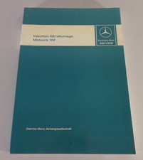 moteur mercedes d'occasion moteur mercedes d'occasion Expédié en Belgium
