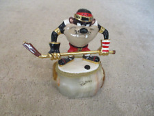 Signed 1994 ron for sale  Livonia