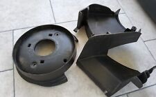 Mtd pro mower for sale  COLCHESTER