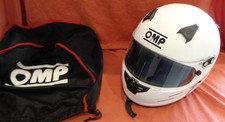 racing helmets for sale racing helmets for sale  SPALDING