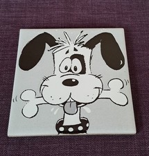 Design house fliese gebraucht kaufen Design house fliese gebraucht kaufen  Lünen