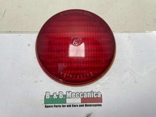 Vetro posteriore faro usato Vetro posteriore faro usato  Gambettola