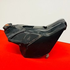 Ktm 450 gas for sale  Ridgeland