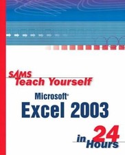 Sams teach microsoft for sale  Aurora