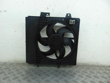 Peugeot 207 radiator for sale Peugeot 207 radiator for sale  CARDIFF