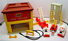 Vintage fisher price for sale  Maynard