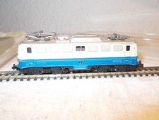 Arnold 0232 232 gebraucht kaufen Arnold 0232 232 gebraucht kaufen  Hamburg