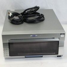 Dnp ds80 8x10 for sale  Rockford