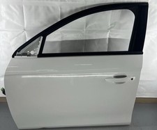 Portiera porta sportello usato  Foggia