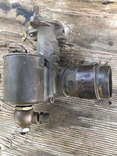 1913 1920 stromberg for sale  Gilbert