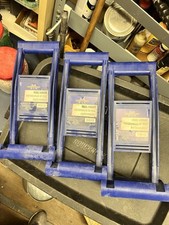 Panel carrier board for sale  Philadelphia