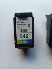 Canon druckerpatrone drucker gebraucht kaufen  Gummersbach