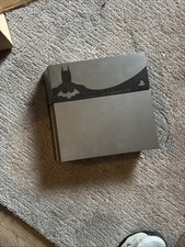 Sony playstation ps4 for sale  North Liberty