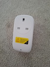 Broadlink sp4l wifi for sale  RUGBY