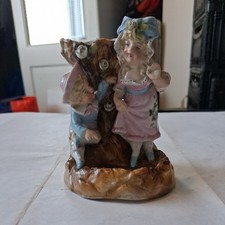 Antique german conta for sale  RAMSGATE