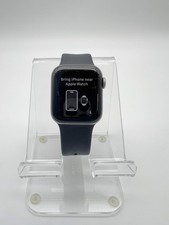 Unlocked apple watch for sale  Metuchen