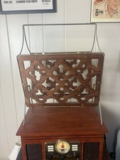 Superb mcm magazine for sale  Madison Heights
