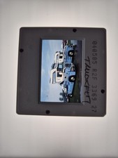 Tinnelly truck slides for sale  EASTBOURNE