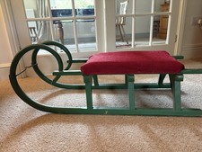 Vintage antique bentwood for sale Vintage antique bentwood for sale  ASHBOURNE