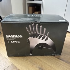 Brand new designer for sale  GLOUCESTER