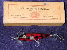 Rare south bend for sale  Bremen