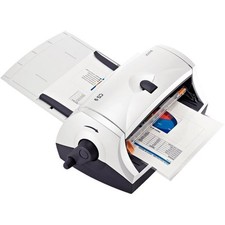 Plastificatrice freddo cs9 usato Plastificatrice freddo cs9 usato  Alessandria