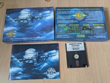 Night raider gremlin for sale  GRIMSBY