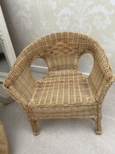 Decorative vintage small for sale  EYE