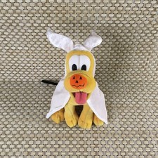Disney pluto zero for sale  Marana