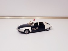 Norev citroën 21 d'occasion  France