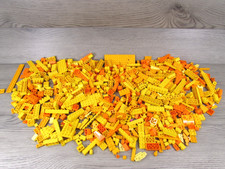Lego bulk 1.9 for sale  Oxford