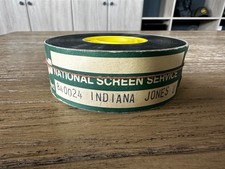 Indiana jones temple for sale  Saint Cloud