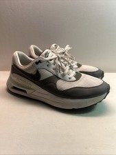 Men nike air for sale  Milwaukee