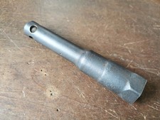 Vintage 21mm spark for sale  EMSWORTH