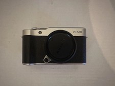 Fujifilm fuji a10 for sale  Sheboygan Falls