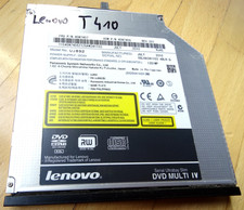 Lenovo dvd brenner gebraucht kaufen  Faulbach