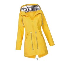 Damen windbreaker kapuzenjacke gebraucht kaufen Damen windbreaker kapuzenjacke gebraucht kaufen  Friedberg