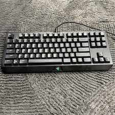 teclado gamer razer blackwidow comprar usado teclado gamer razer blackwidow comprar usado Enviando para Brazil
