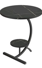 slate coffee table for sale slate coffee table for sale BIRMINGHAM