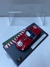 Kit starter bam d'occasion Kit starter bam d'occasion  Angers-