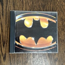 1989 batman prince for sale  Greenlawn