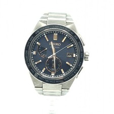Seiko astron nexter for sale  UK