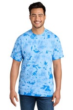 Port pc145 men for sale  Glendale
