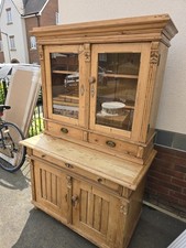 Vintage 1940s mid for sale  NORTHAMPTON