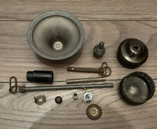 Accessoires decoration montage d'occasion  France