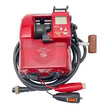 Mulinello elettrico ryobi usato  Spedire a Italy
